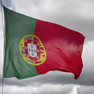 PLE – Português Língua Estrangeira 